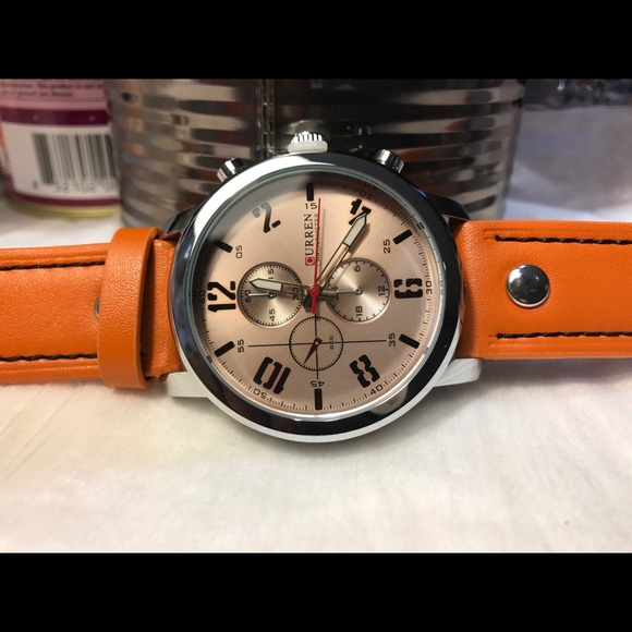 Watch - Picture 7 of 7